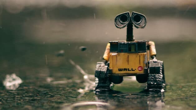 robot-pixar-robotics-ai-artificial-intelligence-technology-tech-trends-2023