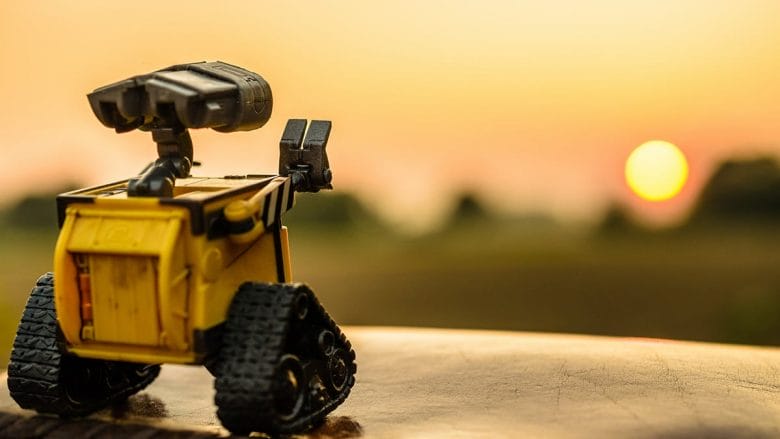 robotics-ai-artificial-intelligence-technology-future