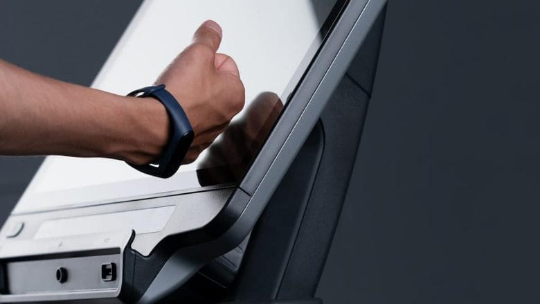 RFID-technology-radio-frequency-identification-payment-touch-wireless