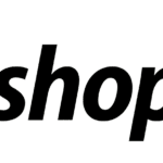 Shopify-logo
