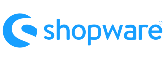 Shopware-logo