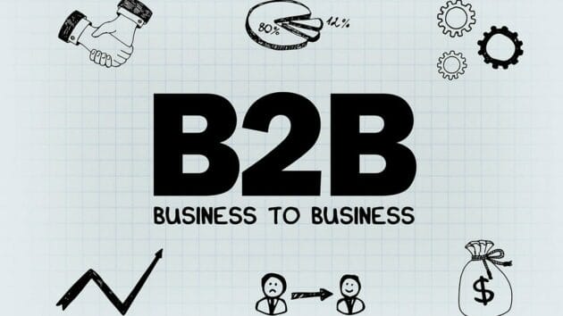 b2b-business-to-business-plan-model-strategy