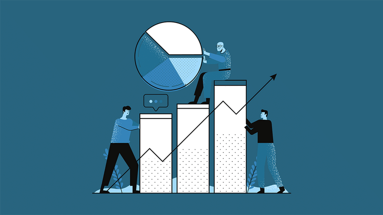 business-chart-growth-research-technology-graph-market-analysis