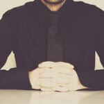 business-manager-boss-professional-leader-development-job-employment-interview