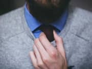 businessman-career-leader-professional-entrepreneur