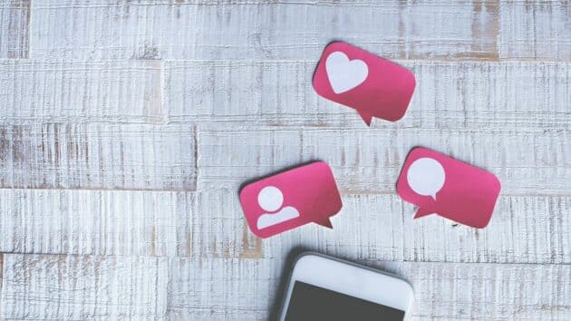 comment-heart-instagram-like-social-media-network-grow-business