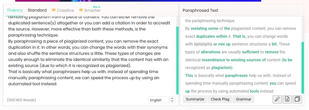 paraphrasing-tool-content-optimization