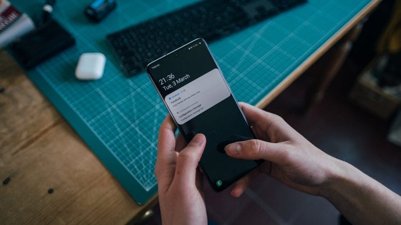 smartphone-mobile-app-push-notification-promotion-permission