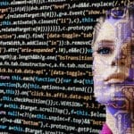 software-ai-coding-programming-artificial-intelligence-robot-technology