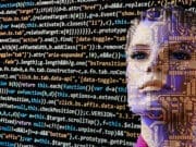 software-ai-coding-programming-artificial-intelligence-robot-technology