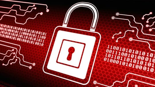 Top 6 Cyber Security Tips for Businesses