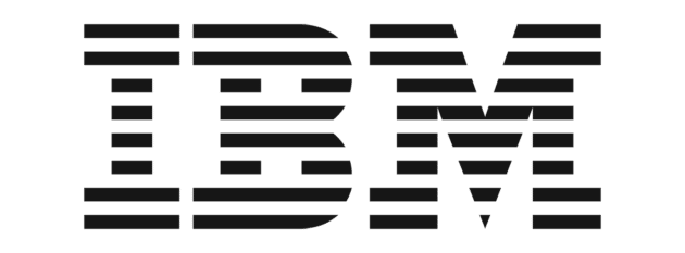 IBM-logo