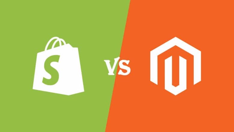 Shopify-vs-Magento