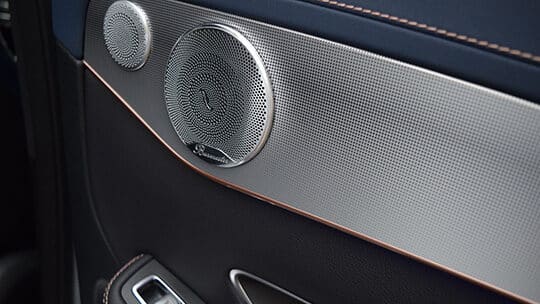 audio-speaker-car-sound-stereo-music-bass-mercedes