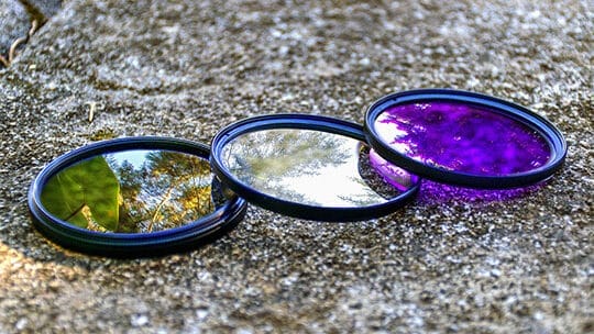 filter-polarizer-camera-dslr-uv-photography-lens