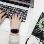 laptop-desk-work-office-technology-data-article-writing-typing