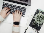 laptop-desk-work-office-technology-data-article-writing-typing