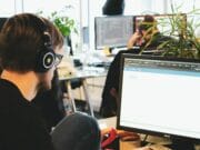 office-business-workspace-corporate-internet-cybersecurity