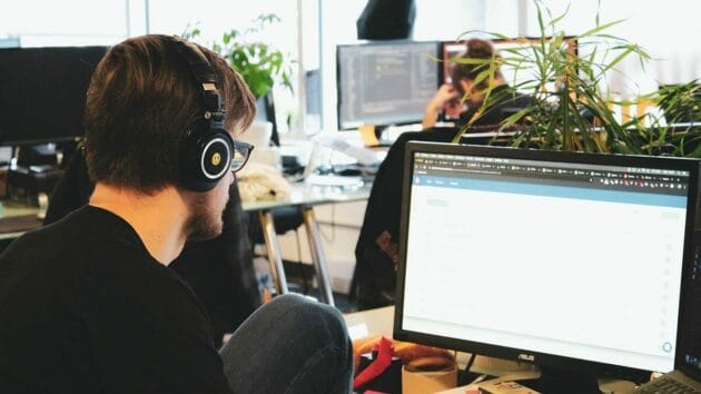 office-business-workspace-corporate-internet-cybersecurity