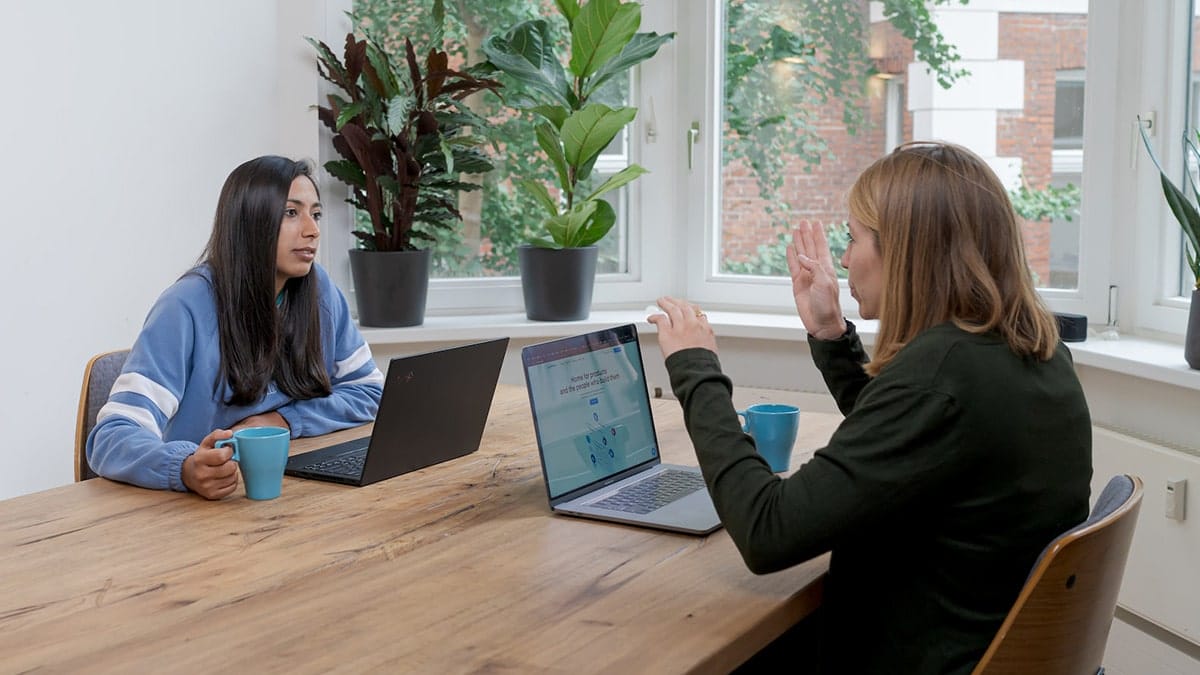 office-work-team-plan-business-corporate-meeting