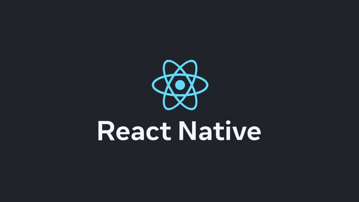 5 Benefits of Choosing React Native for Your Next Project
