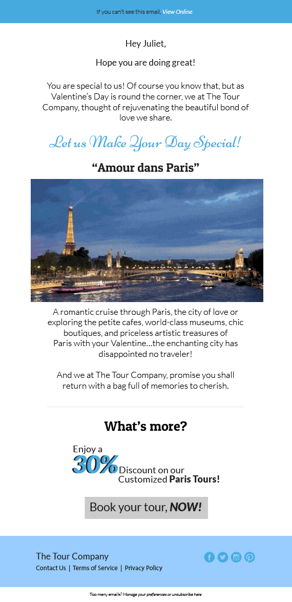 rich-media-email-marketing-images-cinemagraphs-templete