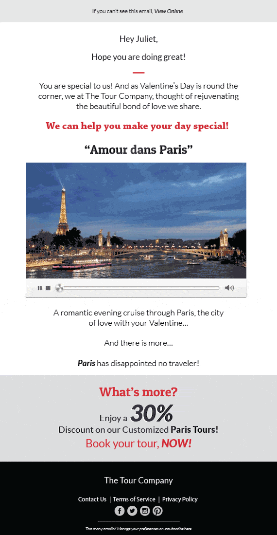 rich-media-email-marketing-images-embed-templete