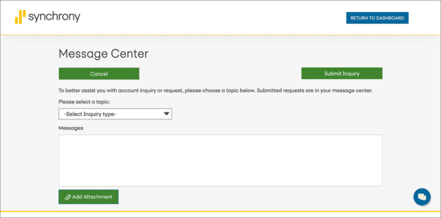 similarity-button-same-color-synchrony-bordered