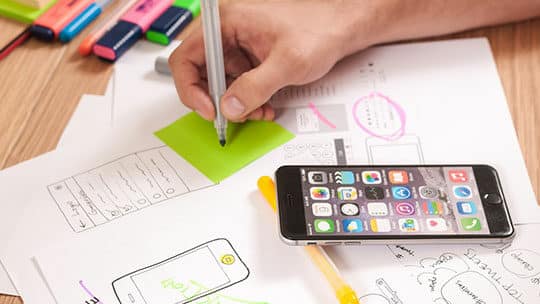 ux-ui-design-app-mobile-phone-development-creative