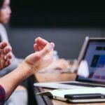 work-business-office-company-team-meeting-discuss-plan