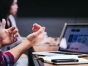 work-business-office-company-team-meeting-discuss-plan