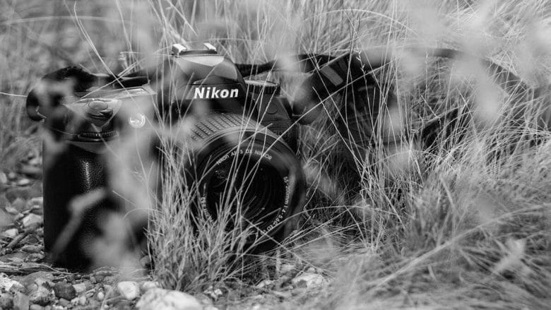 camera-lens-photography-digital-dslr