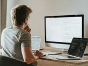 coding-desk-developer-office-work-programmer-learn