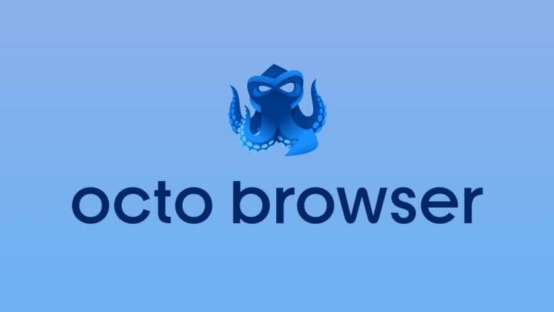 octo-browser