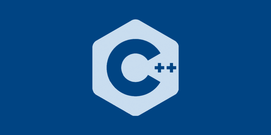 What is C++?