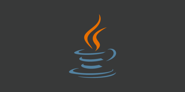 Java - one of the best programming languages for cybersecurity