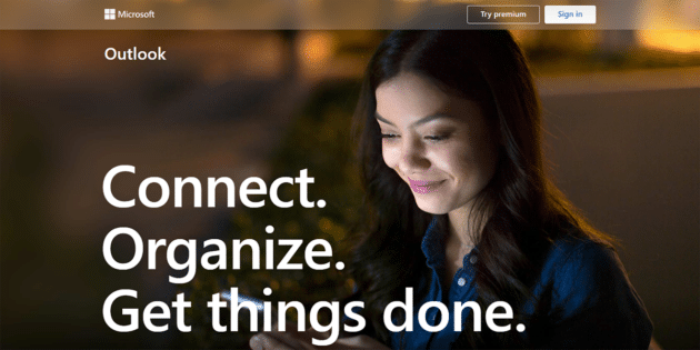 Microsoft-Outlook.com-screenshot