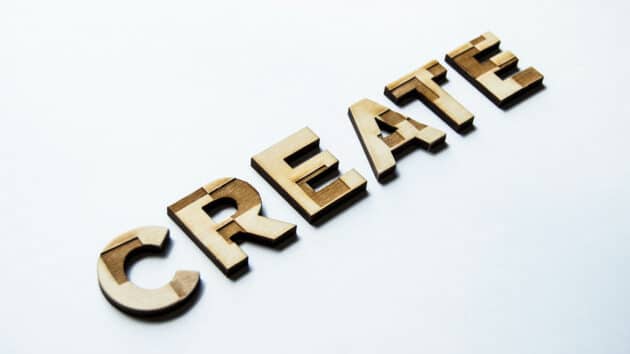 Design your 3D Virtual Studio