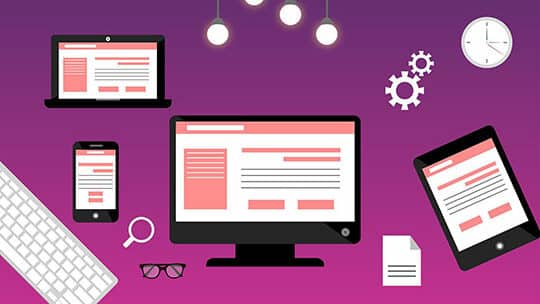 website-responsive-creative-design