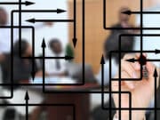 write-plan-organization-work-process-business-management-strategy