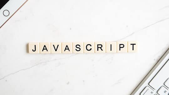 Benefits of JavaScript Frameworks