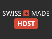 SwissMade.Host Review