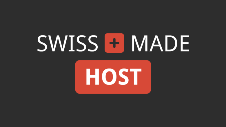 SwissMade.Host Review