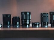 dslr-digital-slr-camera-lenses