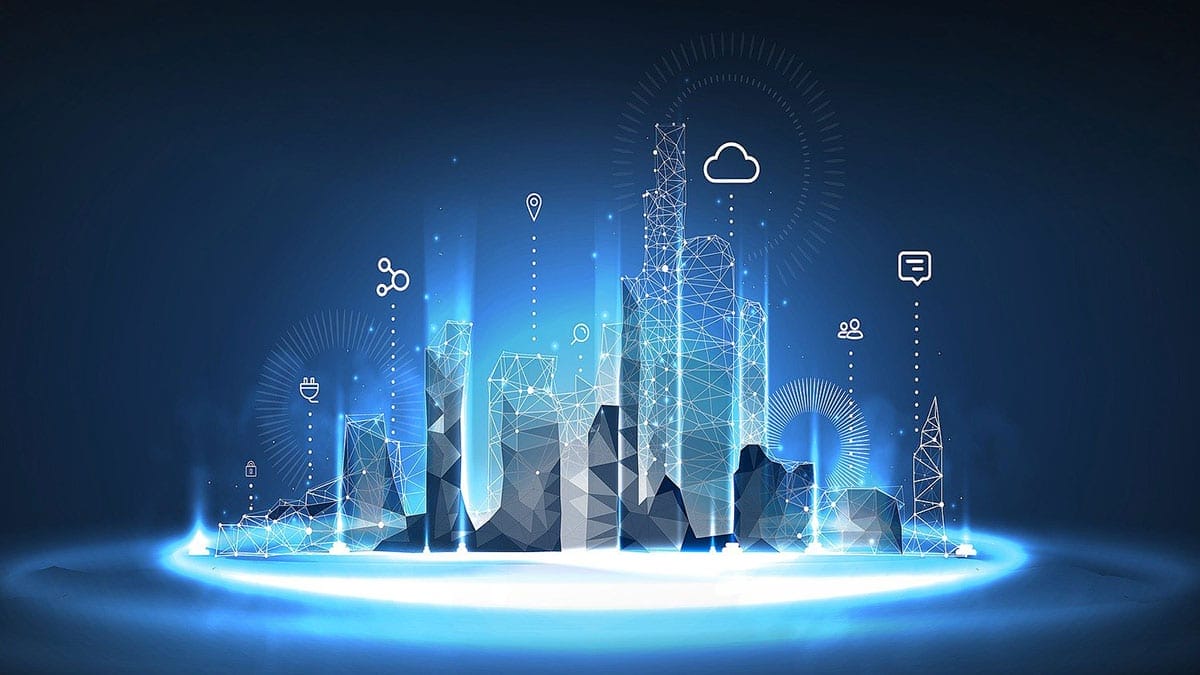 technology-city-business-smart-urban-internet-communication