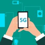 5G-Connection-Data-Device-Digital-Future-Gadget-Internet-IoT-network-Technology