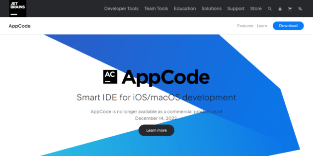 AppCode-jetbrains.com-screenshotAppCode-jetbrains.com-screenshot