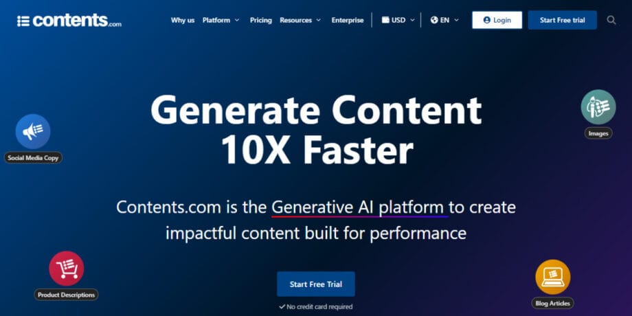 Contents.com-screenshot