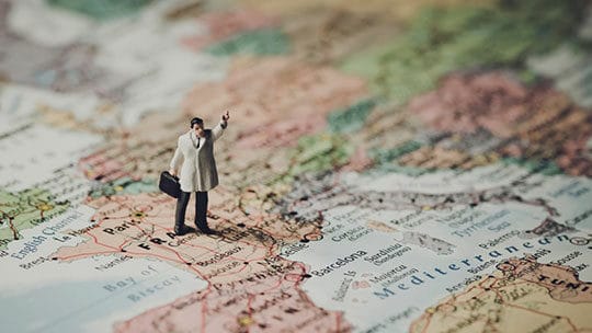 Explore-Geography-Global-Guidance-Journey-Location-Map-GPS-Navigation-World