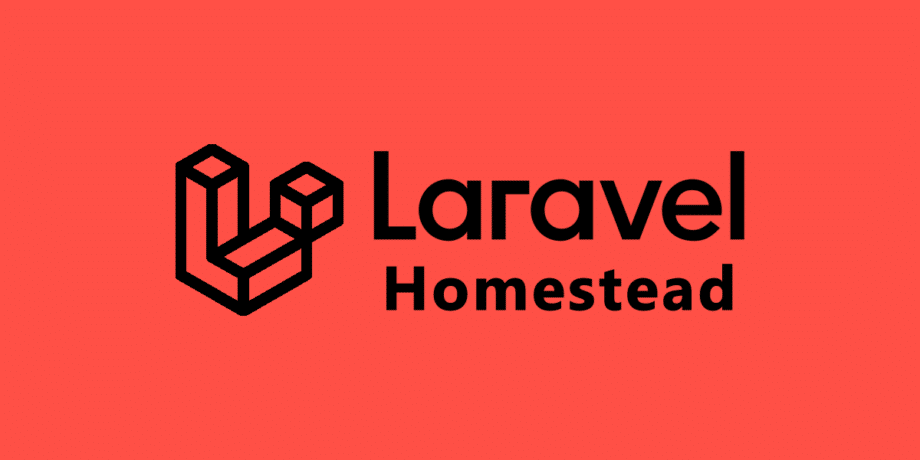 How To Install Laravel Homestead For Local Development 3790